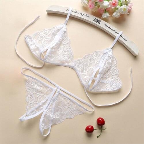 Miorre Swimwear