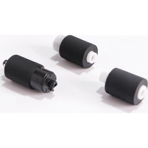 Paper Pickup Roller Kit for Kyocera FS-1350DN 1028MFP 1128MFP 1120D 1320D 1370DN 1030MFP 1130MFP 1035MFP 1135MFP 1110 1300D