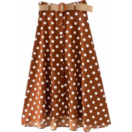 PDOOL Women's Skirts