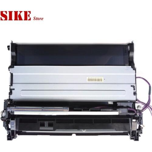 RM1-7274 Transfer Kit Unit Use For HP M175a M175nw M176n M177 M176 M175 175 176 177 Transfer Belt (ETB) Assembly