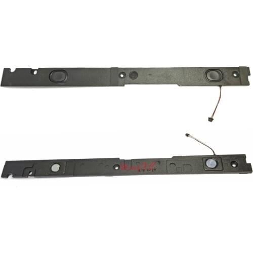 Brand New Speaker For HP 640 645 650 655 G2 G3 Built-in Audio 840700-001