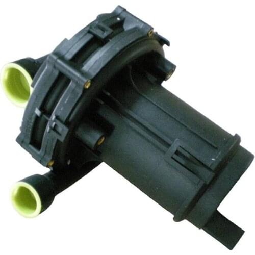 Secondary Air Pump for Audi A3 Golf MK4 Bora Passat 078 906 601D 078 90 6601M 078906601D 078906601M