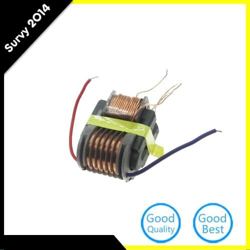 15KV High Frequency Inverters High Voltage Generator Coil Arc Generator Plasma Boost Converter Inverter Step Up Power Module