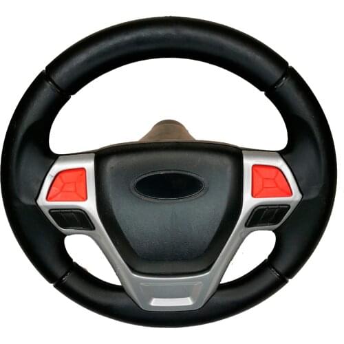 Weelye Children's Wheelchairs And Rocking Chairs