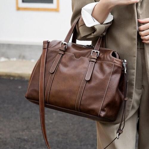 Женские классические сумки WOONAM China At AliExpress