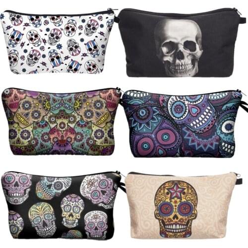 Дорожные сумки Ygritte China At AliExpress