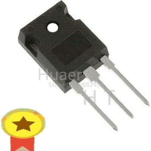 1PCS IRFP260NPBF IRFP260N IRFP260 TO-247 field effect MOS tube 50A 200V new original