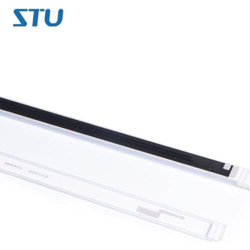 1PC New Heating Elements for Canon IR 3300 2200 2800 3320 2220 2250 3350 IR3300 IR2200 IR2800 IR3320 IR2220 IR2250 IR3350