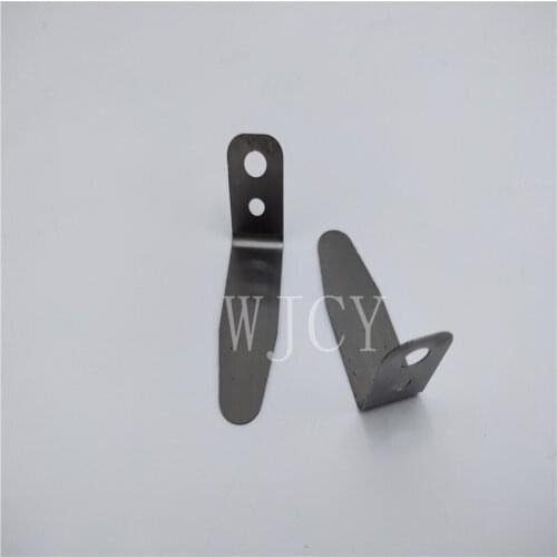 100pcs High quality sheet separator for KBA printing machine parts