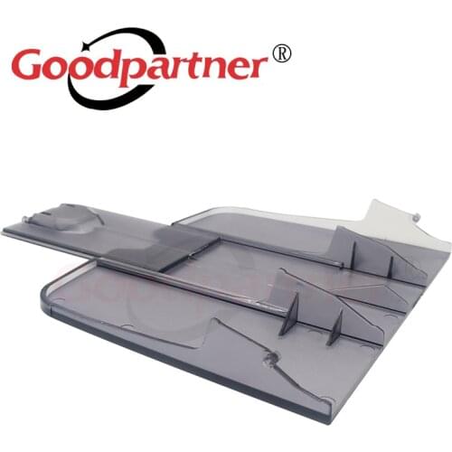 1X 3055 M1120 Paper Output Delivery Tray Assembly Assy for HP LaserJet 3050 3050z 3052 M1120n 1120 M1319f M1522 M1522n M1522nf
