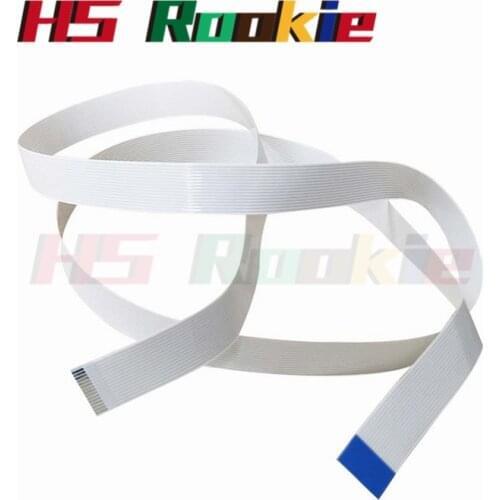 1pcs. Panel line 15Pins FOR CANON IX6580 IX6500 IP4880 IP4980 MG6180 6280 MG8180 8280 Panel line 15Pins