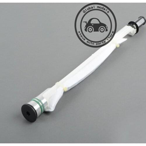 A/C Drier Desiccant Element for BMW E90 E91 316i 318i 320i 325d 328i 330d 335i 340i 316Li 320Li 328Li 335Li