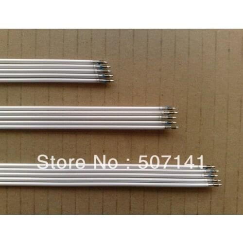 FREE SHIPPING 100%NEW 10pcs 13.3" WXGA LCD CCFL Backlight Lamp for Inspiron 1318 1320 XPS M1330