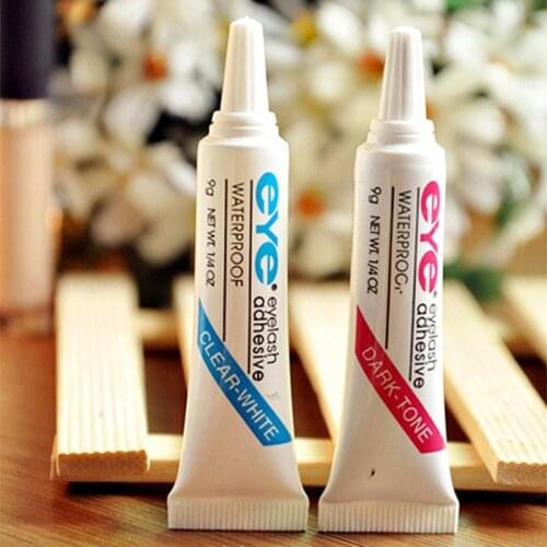 BestLand Eyebrow & Eyelash Tools