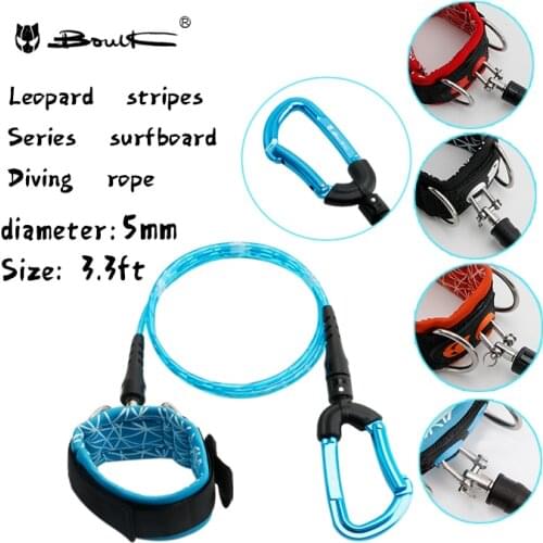 Boulk Water Sports Equipment