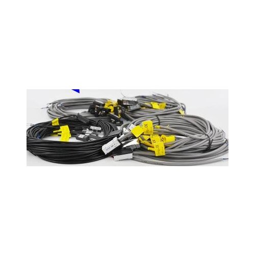 CS1-G Magnetic sensor switch AC/DC 0-250VA