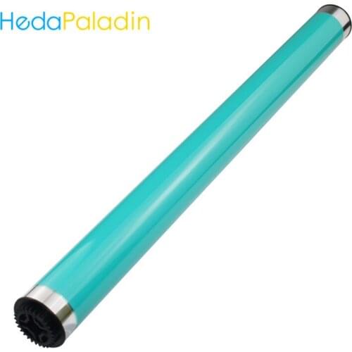 IRC3380 opc drum cylinder drum compatible For Canon irc2380 IRC2550 2550 2880 3080 3380 3580 3590 3880 irc2880 LBP5600