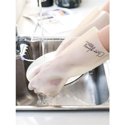 Хозяйственные перчатки JIATA China At AliExpress