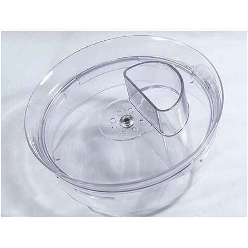 KENWOOD plug cover Bowl centrifuge ROBOT MULTIPRO FP2 FP250 FP260 FP270