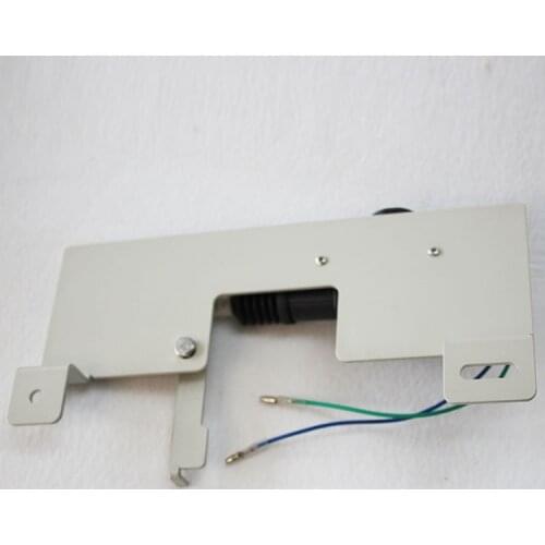 Suit For Wall Great Gun Truck Trunk Passenger Commercial Version Refitting Rear Bucket Central Control Electric Remote