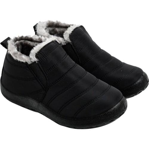 Men Casual Shoes Autumn Winter Men Sneaker Shoes Waterproof Winter Shoes Male Sneakers Mans Footwear Tenis Zapatillas Hombre