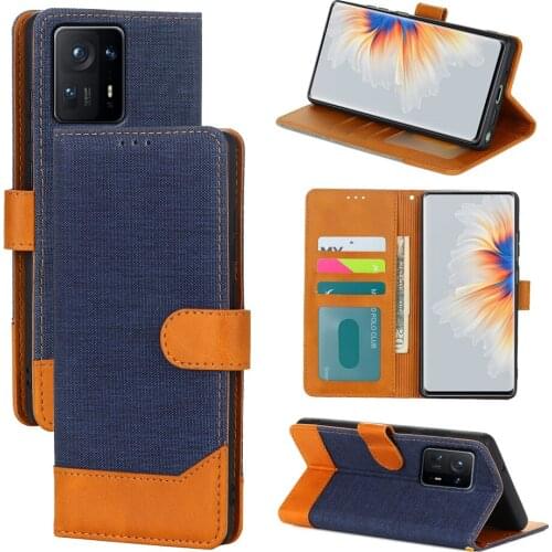 MINNCEDAR Xiaomi Mi 4 Phone Cases