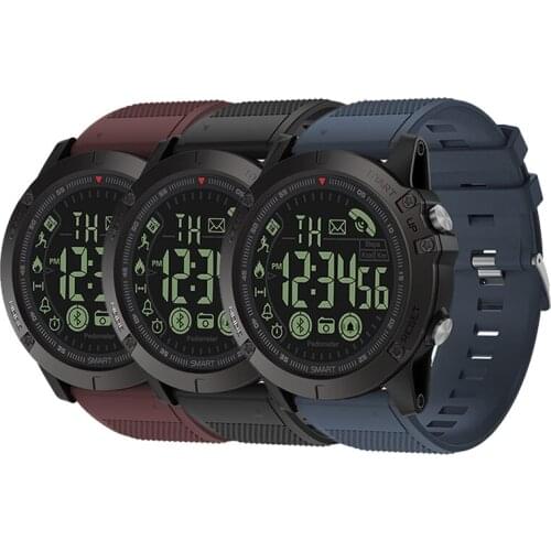 Newest Smartwatch For Smart Phone Smart Watch Bluetooth Watches