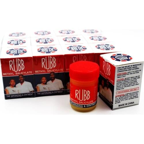 New 2019 Herbal Medicine Pain Relief Balm Muscle Joint Pain Cervical Massage Rheumatism Neck Back Pain Balm Massager Rheumatism