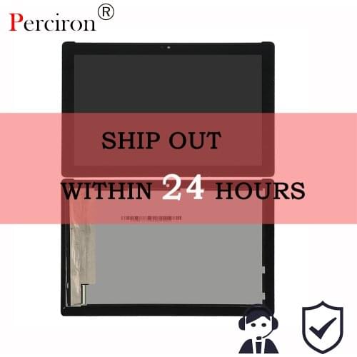 New 10.1 inch For ASUS ZenPad 10 Z300 Z300C Z300CL P023 LCD Display Panel Touch Screen Digitizer Assembly Replacement