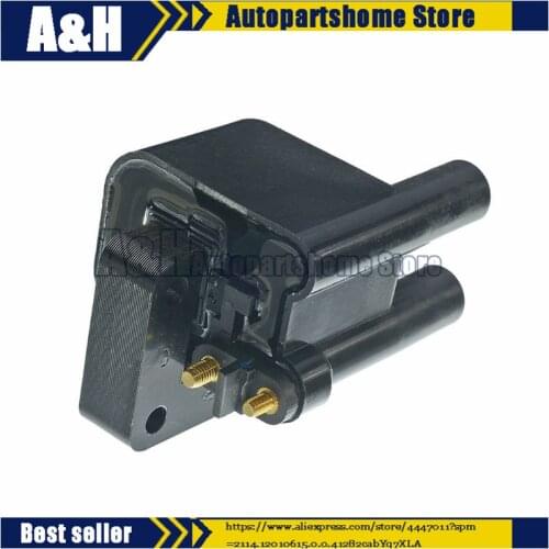 New Engine parts starter rod FOR FITMitsubishi 3000GT Eclipse 2.0L 3.0L L4 V6 MD184230 MD158409 MD334558 1991-1999