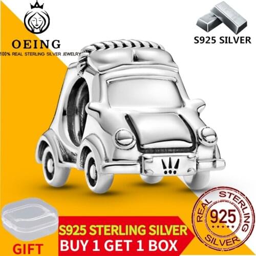 Браслеты Пандора OEING China At AliExpress