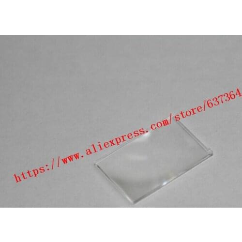 Original NEW Focusing Screen Viewfinder Screen For Nikon D500 Camera Replacement Unit Digital Repair part