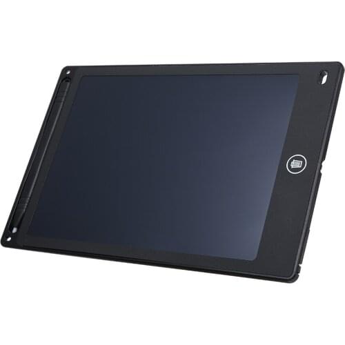 8.5 inch Drawing Tablet LCD Writing Tablet Digital Handwriting Pads Portable Electronic Tablet Board for Kids Drawing Writing
