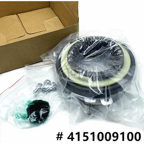 For SSANGYONG Actyon ( Sports ) Kyron 4151009000 4151009100 LOCK HUB ACTUATOR