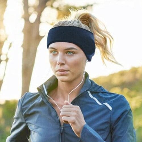 Unisex Winter Cute Ear Fur headphones Warm Earmuffs Foldable меховые теплые наушники oorwarmers Ear Warmers