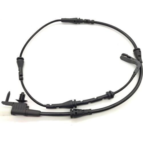 Fit For Land Rover DISCOVERY SPORT (L550) brake alarm line OE:lr061394 lr072544
