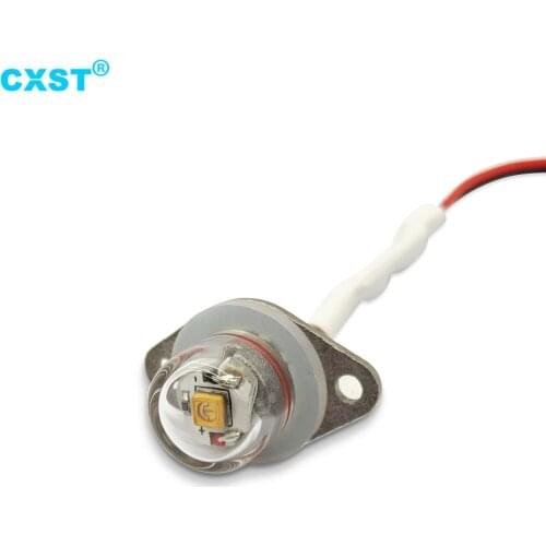 UV Light 280nm 395nm 12V 24V UVC Led Antiseptic UV Sterilizer for Water Purification Surface Disinfection Ultraviolet Lamp Beads