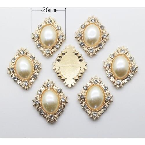 ZMASEY Small Buttons