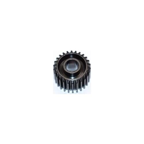 GPM HARD STEEL 48 PITCH 26T TRANSMISSION GEAR For AXIAL 1/10 4WD ELECTRIC SCX10 II UMG10-AXI90075 RC Upgrade