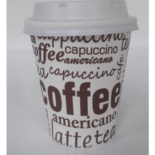 100 pcs (minimum order 100 pcs) CARTON CUP LID 250-500-1000 PCS SEÇENEKLİ PLEASE TAKE MESSAGE TO US