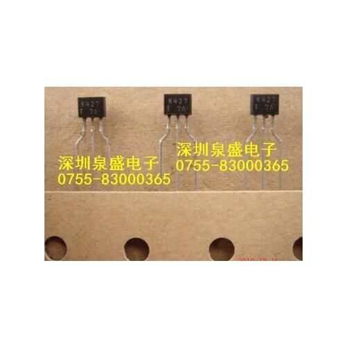 2SK427 DH0370R DH0370 BTS4880R 4880R NFD15 NFD15-PC PN3566 KIA78L15BP