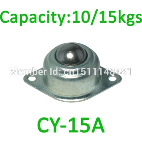 Роботы AHCELL China At AliExpress