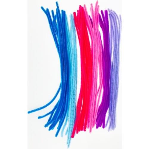 Математические игрушки Aibaoga China At AliExpress