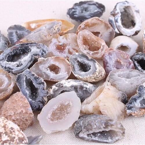 Декоративные камни ANENG China At AliExpress