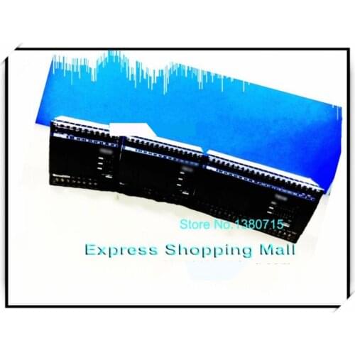 AP-3MABD PLC 2 Analog Input COM 1 Analog Output COM Expansion Card