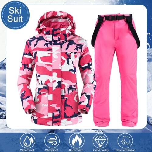 Женские куртки ARCTIC QUEEN China At AliExpress