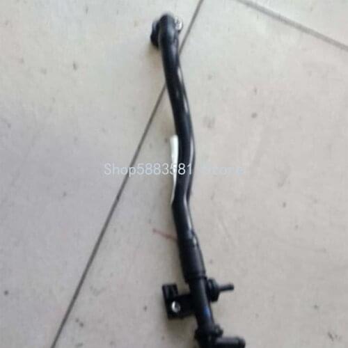 CAR Ven til ati onH ose Vol ksw age nSa git arM ago tan Bor aGo lfP olo Pol oPa ssa tLa ngy i