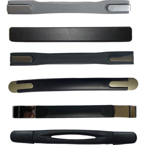 Travel Suitcase Luggage Handle Strap Universal Replacement Luggage Case Carrying Handle Grip High Quality Suitcase Accessories