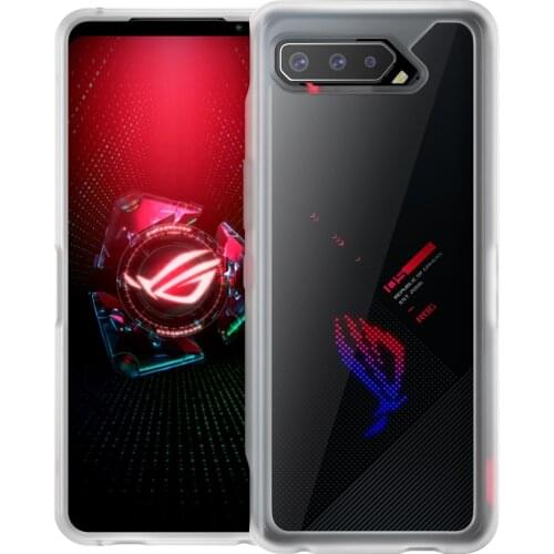 Cresee Asus Phone Cases