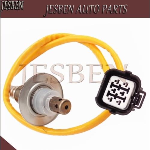 22641-AA360 Air Fuel Ratio Lambda O2 Oxygen Sensor fit for Subaru FORESTER IMPREZA OUTBACK SPORT LEGACY No# 2006-2011 234-9123